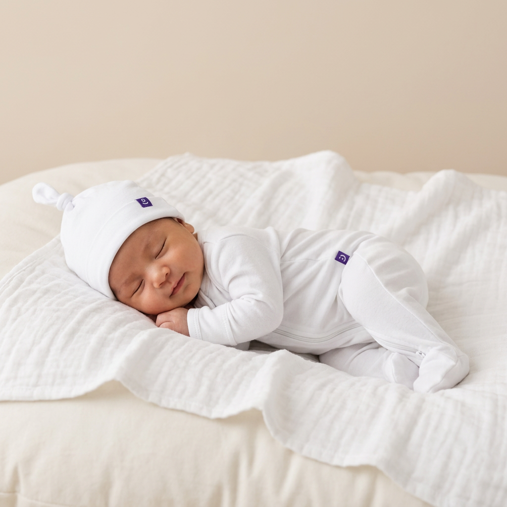 New born Essentials