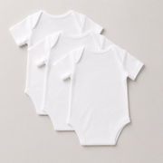 First Layers Set in Cloud Grey – alternate view