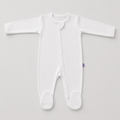 Cloud Soft Cotton Baby Sleep Suit
