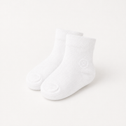 Little Comfort Socks