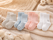 Little Comfort Socks