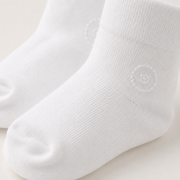 Little Comfort Socks