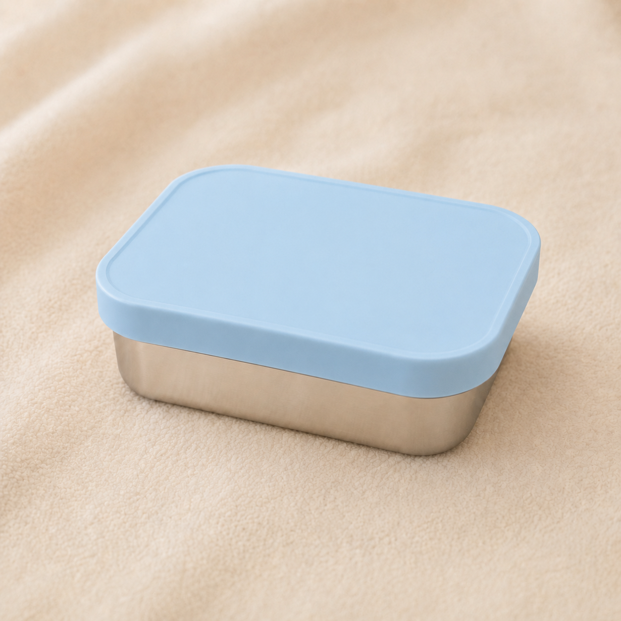 Everyday Lunch Box