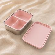 Everyday Lunch Box