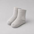 Little Comfort Baby Socks 3-Pair Set