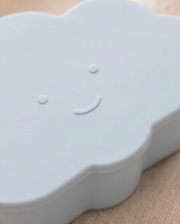 Little Cloud Snack Box