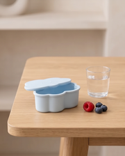 Little Cloud Snack Box
