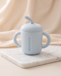 First Sips Training Cup