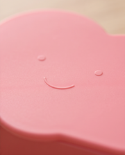 Little Cloud Snack Box