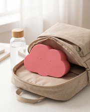 Little Cloud Snack Box