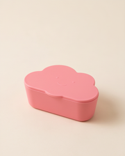 Little Cloud Snack Box