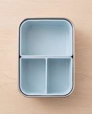 Everyday Lunch Box