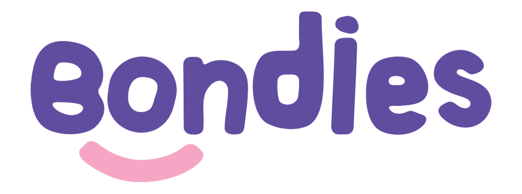bondies