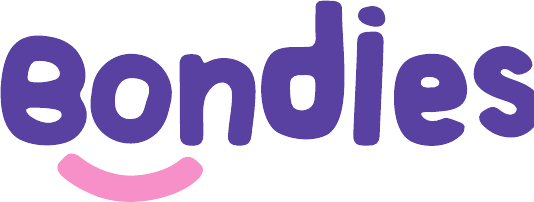 bondies